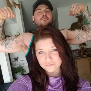 Meet your Posher, Cody